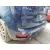 CITROEN C4 PICASSO '2015 INTENSIVE AZUL