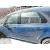 CITROEN C4 PICASSO '2015 INTENSIVE AZUL