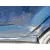 CITROEN C4 PICASSO '2015 INTENSIVE AZUL