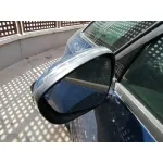 CITROEN C4 PICASSO '2015 INTENSIVE AZUL
