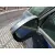 CITROEN C4 PICASSO '2015 INTENSIVE AZUL