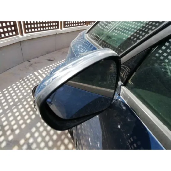 CITROEN C4 PICASSO '2015 INTENSIVE AZUL