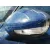 CITROEN C4 PICASSO '2015 INTENSIVE AZUL