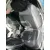 CITROEN C4 PICASSO '2015 INTENSIVE AZUL