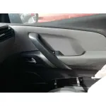 CITROEN C4 PICASSO '2015 INTENSIVE AZUL