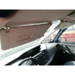 CITROEN C4 PICASSO '2015 INTENSIVE AZUL