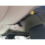 CITROEN C4 PICASSO '2015 INTENSIVE AZUL