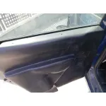 CITROEN C4 PICASSO '2015 INTENSIVE AZUL