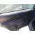 CITROEN C4 PICASSO '2015 INTENSIVE AZUL