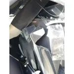 CITROEN C4 PICASSO '2015 INTENSIVE AZUL