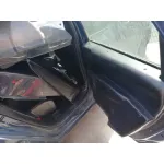 CITROEN C4 PICASSO '2015 INTENSIVE AZUL