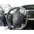 CITROEN C4 PICASSO '2015 INTENSIVE AZUL