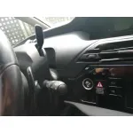 CITROEN C4 PICASSO '2015 INTENSIVE AZUL