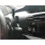 CITROEN C4 PICASSO '2015 INTENSIVE AZUL
