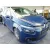CITROEN C4 PICASSO '2018 FEEL AZUL OSCURO