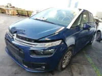 Imagen del vehículo