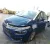 CITROEN C4 PICASSO '2018 FEEL AZUL OSCURO