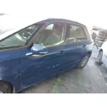 CITROEN C4 PICASSO '2018 FEEL AZUL OSCURO