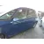 CITROEN C4 PICASSO '2018 FEEL AZUL OSCURO