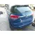 CITROEN C4 PICASSO '2018 FEEL AZUL OSCURO