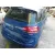 CITROEN C4 PICASSO '2018 FEEL AZUL OSCURO