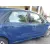 CITROEN C4 PICASSO '2018 FEEL AZUL OSCURO