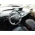 CITROEN C4 PICASSO '2018 FEEL AZUL OSCURO