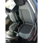 CITROEN C4 PICASSO '2018 FEEL AZUL OSCURO