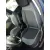 CITROEN C4 PICASSO '2018 FEEL AZUL OSCURO