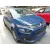 CITROEN C4 PICASSO '2018 FEEL AZUL
