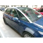 CITROEN C4 PICASSO '2018 FEEL AZUL