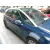 CITROEN C4 PICASSO '2018 FEEL AZUL