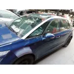 CITROEN C4 PICASSO '2018 FEEL AZUL