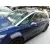 CITROEN C4 PICASSO '2018 FEEL AZUL
