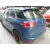 CITROEN C4 PICASSO '2018 FEEL AZUL