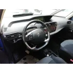 CITROEN C4 PICASSO '2018 FEEL AZUL