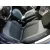 CITROEN C4 PICASSO '2018 FEEL AZUL