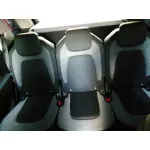 CITROEN C4 PICASSO '2018 FEEL AZUL
