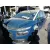 CITROEN C4 PICASSO '2018 FEEL AZUL OSCURO