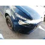 CITROEN C4 PICASSO '2018 FEEL AZUL OSCURO