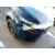 CITROEN C4 PICASSO '2018 FEEL AZUL OSCURO