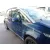 CITROEN C4 PICASSO '2018 FEEL AZUL OSCURO