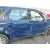 CITROEN C4 PICASSO '2018 FEEL AZUL OSCURO
