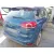 CITROEN C4 PICASSO '2018 FEEL AZUL OSCURO
