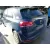 CITROEN C4 PICASSO '2018 FEEL AZUL OSCURO