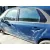 CITROEN C4 PICASSO '2018 FEEL AZUL OSCURO