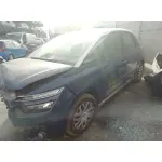 CITROEN C4 PICASSO '2018 FEEL AZUL