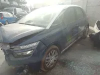 Imagen del vehículo