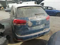Imagen del vehículo