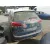 CITROEN C4 PICASSO '2018 FEEL AZUL